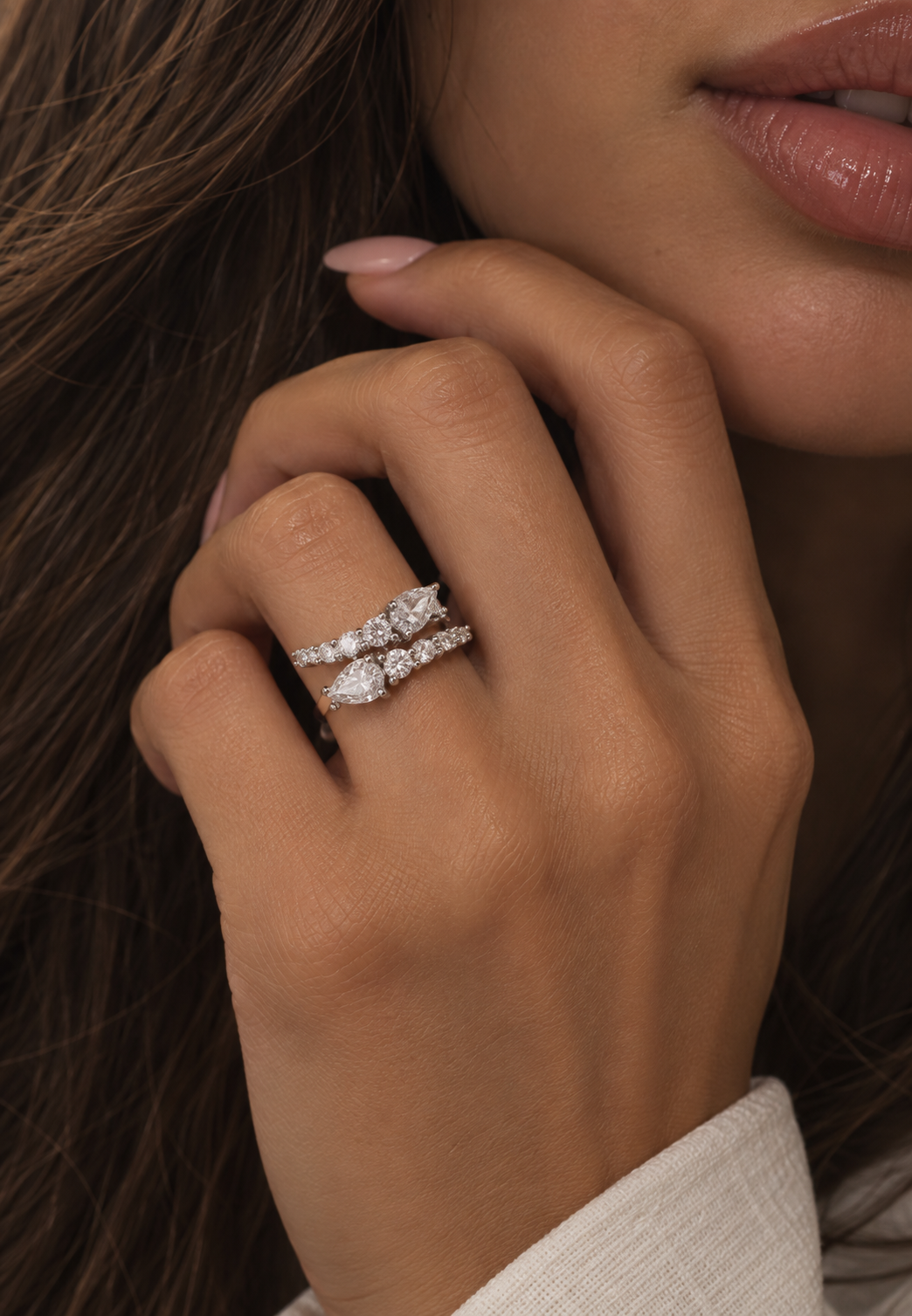 Serpent Ring ✨
