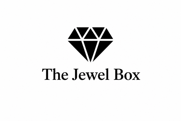 My Store
